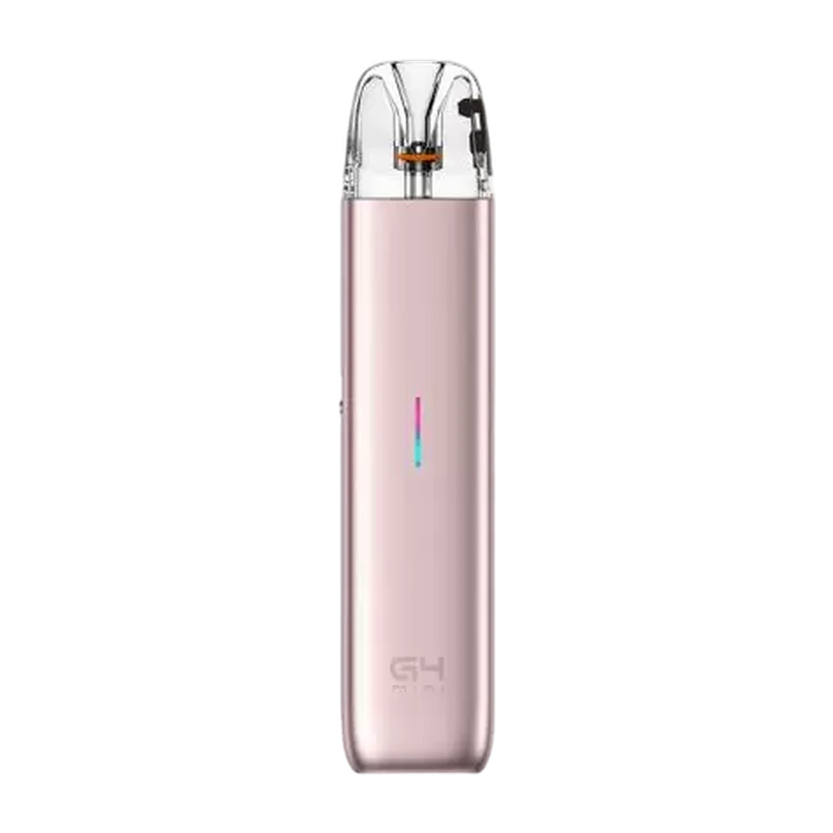 Uwell Caliburn G4 Mini Pod | Uwell Caliburn G4 Mini Pod
