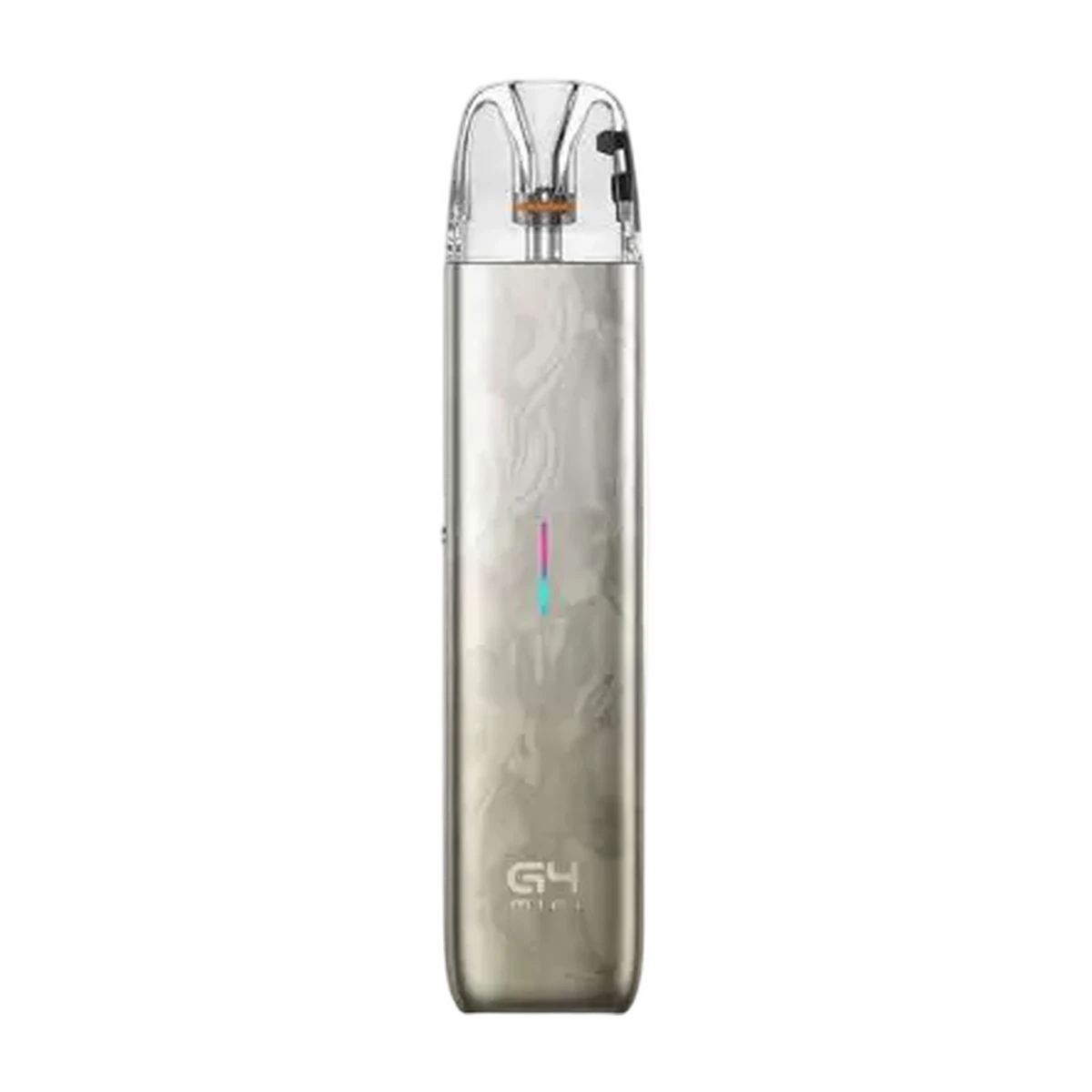 Uwell Caliburn G4 Mini Pod | Uwell Caliburn G4 Mini Pod