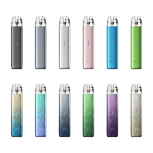 Uwell Caliburn G4 Mini Pod | Uwell Caliburn G4 Mini Pod