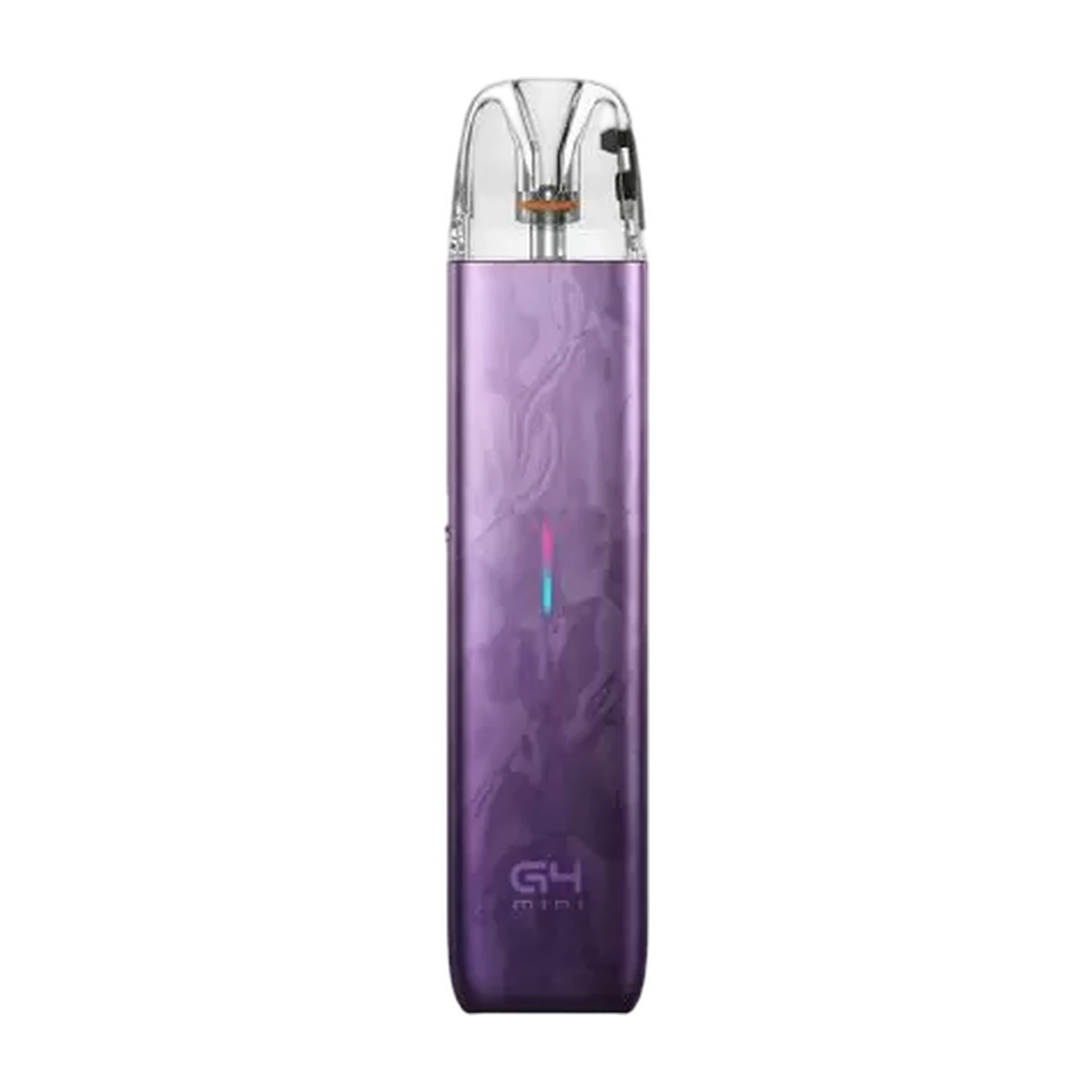Uwell Caliburn G4 Mini Pod | Uwell Caliburn G4 Mini Pod