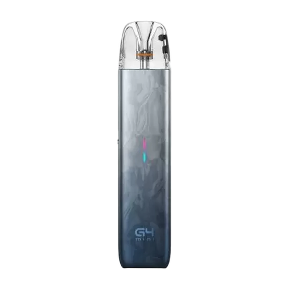 Uwell Caliburn G4 Mini Pod | Uwell Caliburn G4 Mini Pod