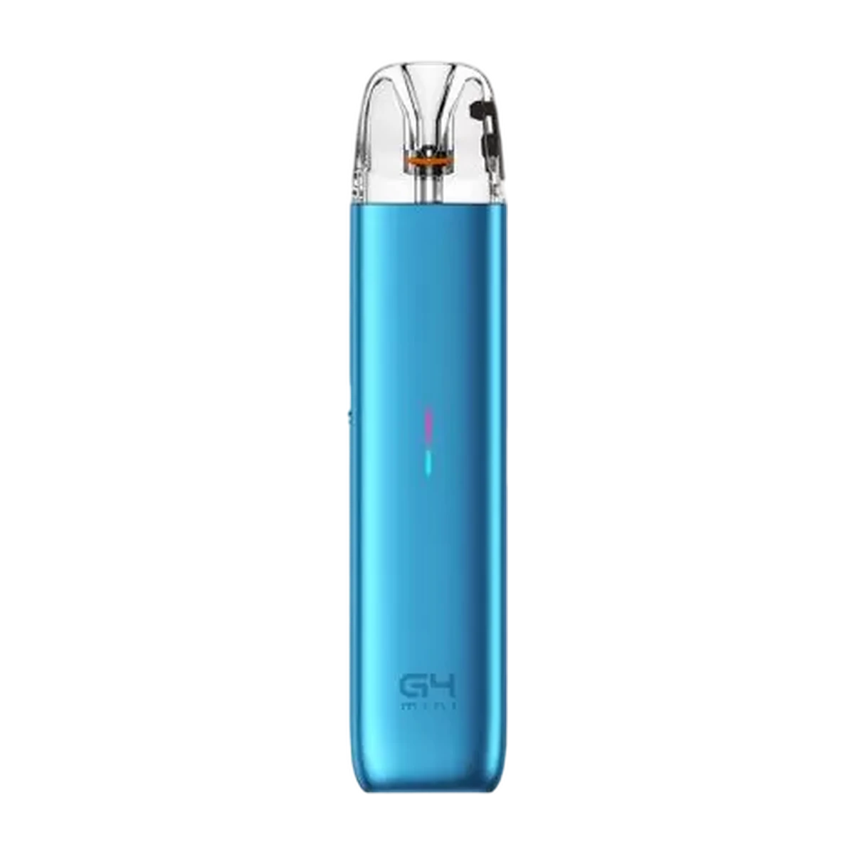 Uwell Caliburn G4 Mini Pod | Uwell Caliburn G4 Mini Pod