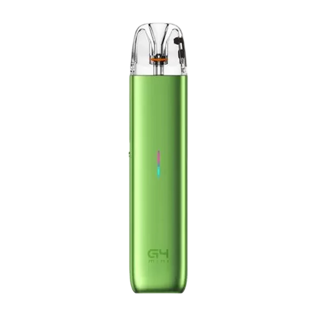 Uwell Caliburn G4 Mini Pod | Uwell Caliburn G4 Mini Pod