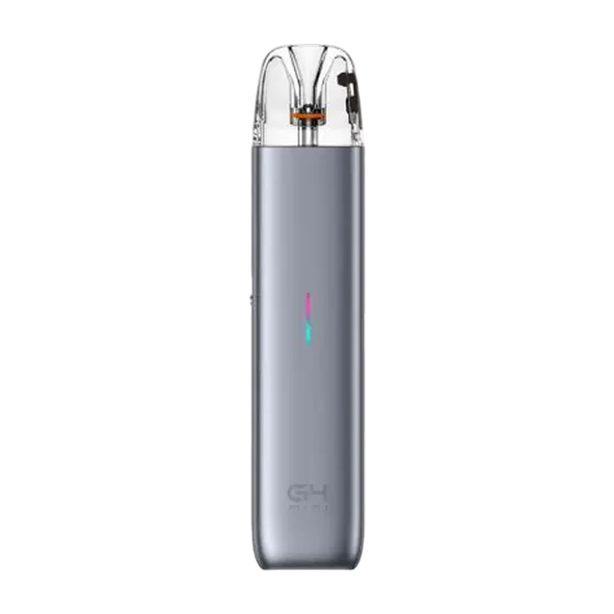 Uwell Caliburn G4 Mini Pod | Uwell Caliburn G4 Mini Pod