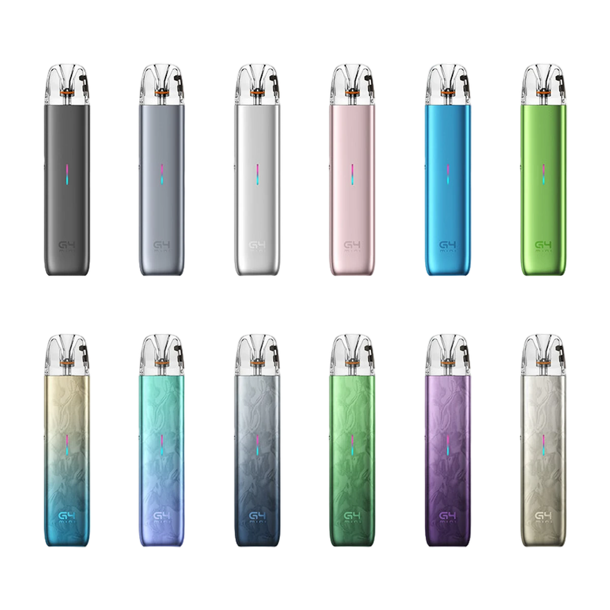 Uwell Caliburn G4 Mini Pod | Uwell Caliburn G4 Mini Pod
