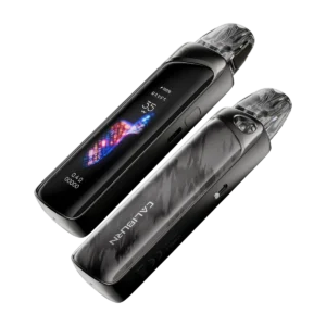 Uwell Caliburn G4 Pro Pod Kit | Uwell Caliburn G4 Pro