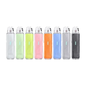 Uwell Caliburn G5 Lite