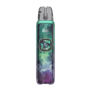 Uwell Caliburn G5 Pod Kit