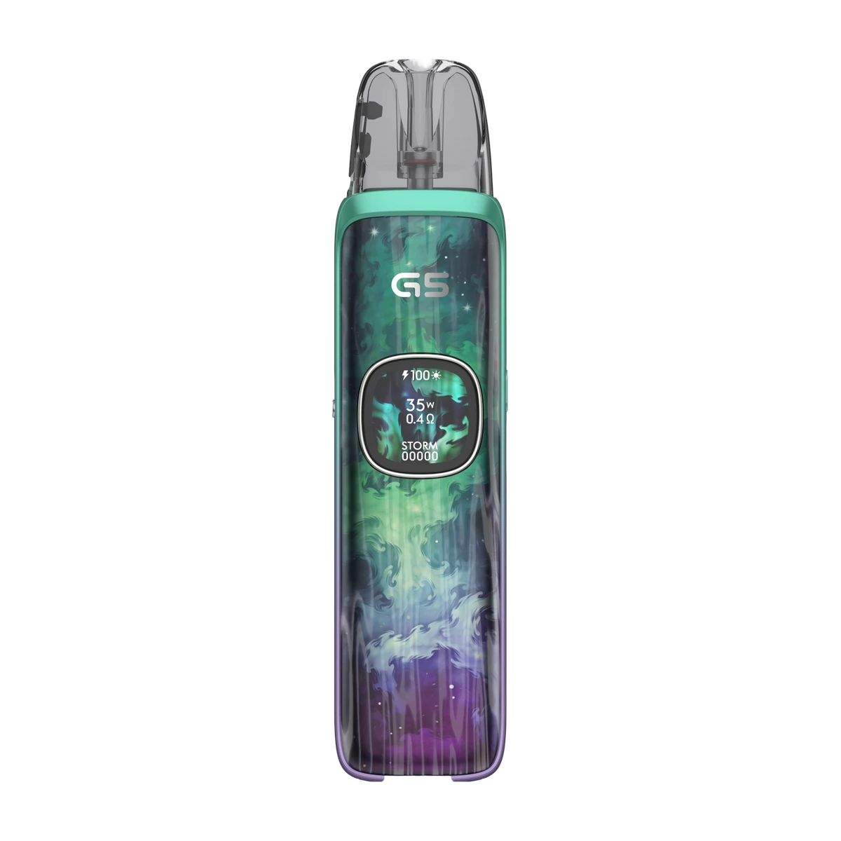 Uwell Caliburn G5 Pod Kit