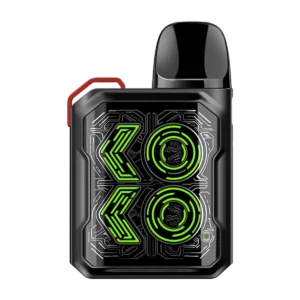 UWELL Caliburn GK2 Pod kit