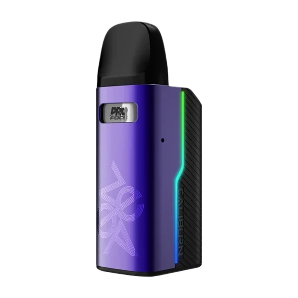 UWELL CALIBURN GZ2 Pod Vape Kit 850mAh 17W POD KIT