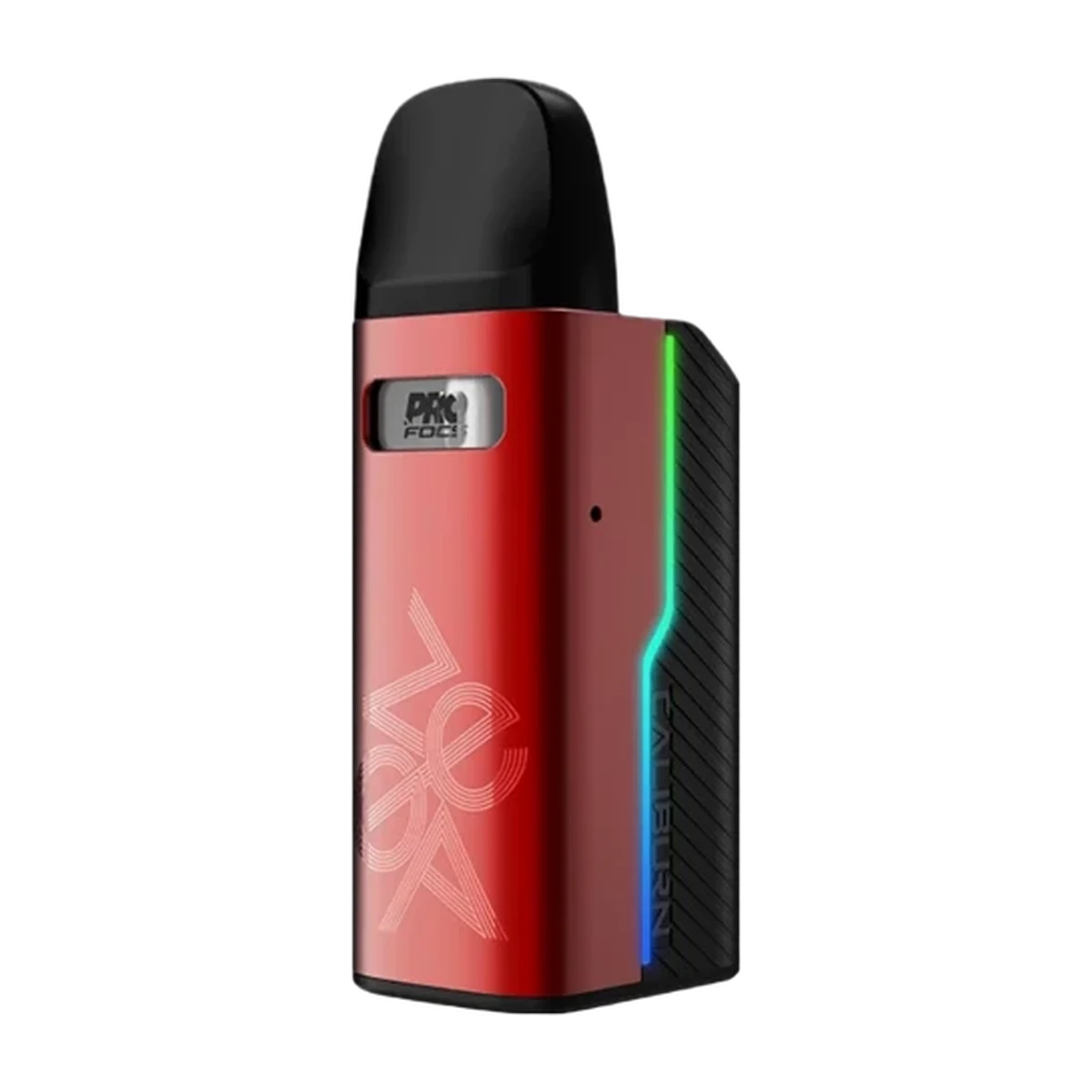UWELL CALIBURN GZ2 Pod Vape Kit 850mAh 17W POD KIT