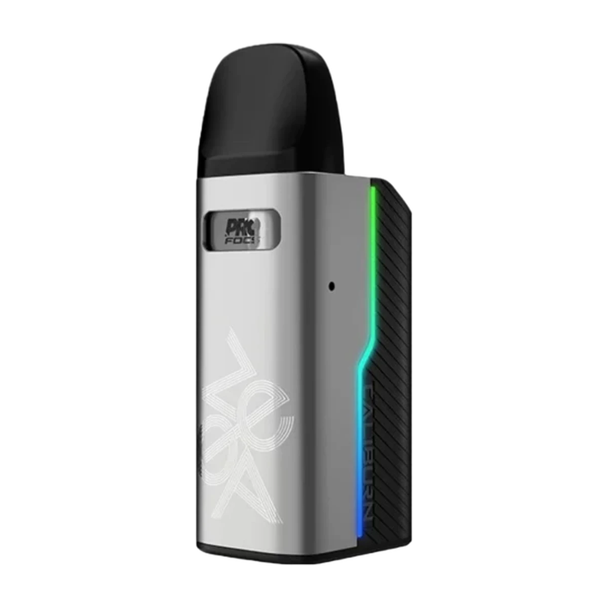 UWELL CALIBURN GZ2 Pod Vape Kit 850mAh 17W POD KIT