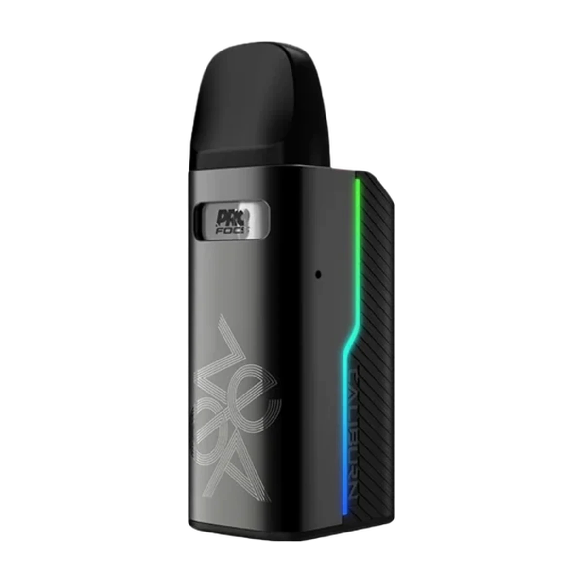 UWELL CALIBURN GZ2 Pod Vape Kit 850mAh 17W POD KIT