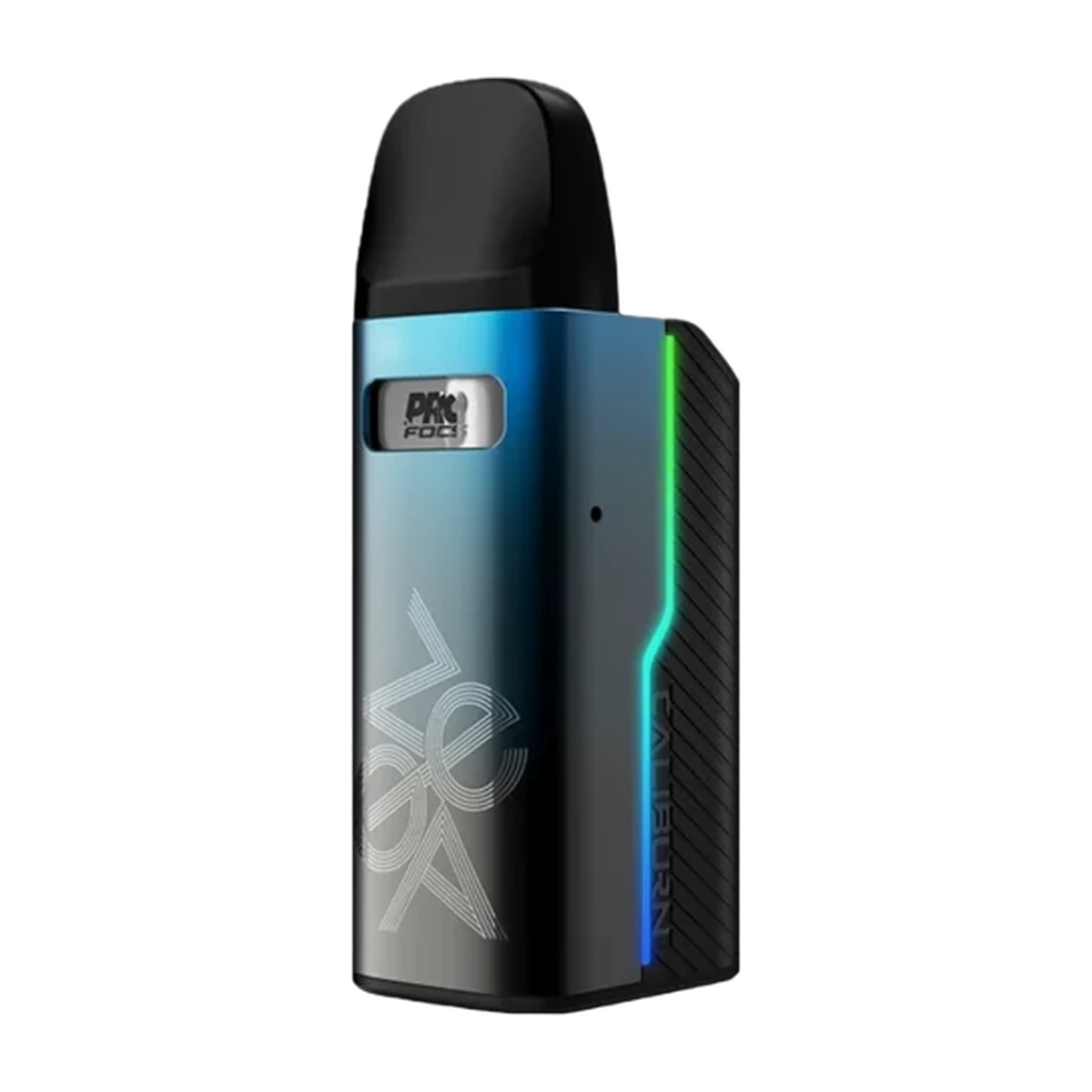 UWELL CALIBURN GZ2 Pod Vape Kit 850mAh 17W POD KIT