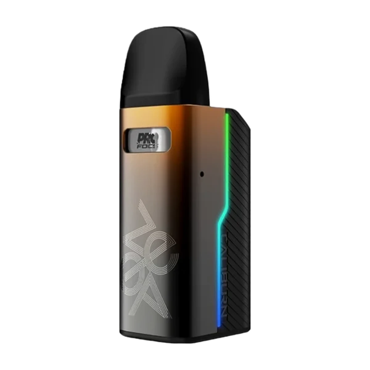 UWELL CALIBURN GZ2 Pod Vape Kit 850mAh 17W POD KIT