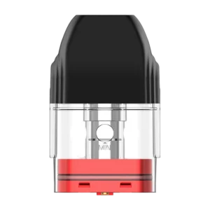 Uwell Caliburn Koko Replacement Pods