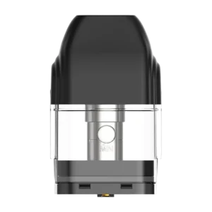 Uwell Caliburn Replacement Pod Cartridge