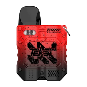 Uwell Caliburn TENET KOKO Pod Kit 18W | Uwell Caliburn TENET KOKO Pod