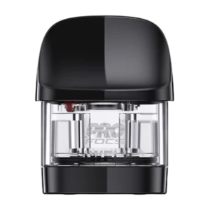 Uwell Crown X Empty Replacement Pod Cartridge