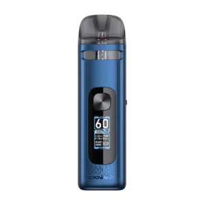 Uwell Crown X Pod Kit 60W