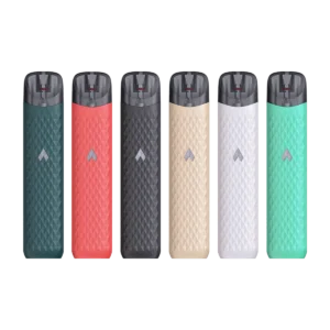 Uwell Popreel N1 Pod System Kit