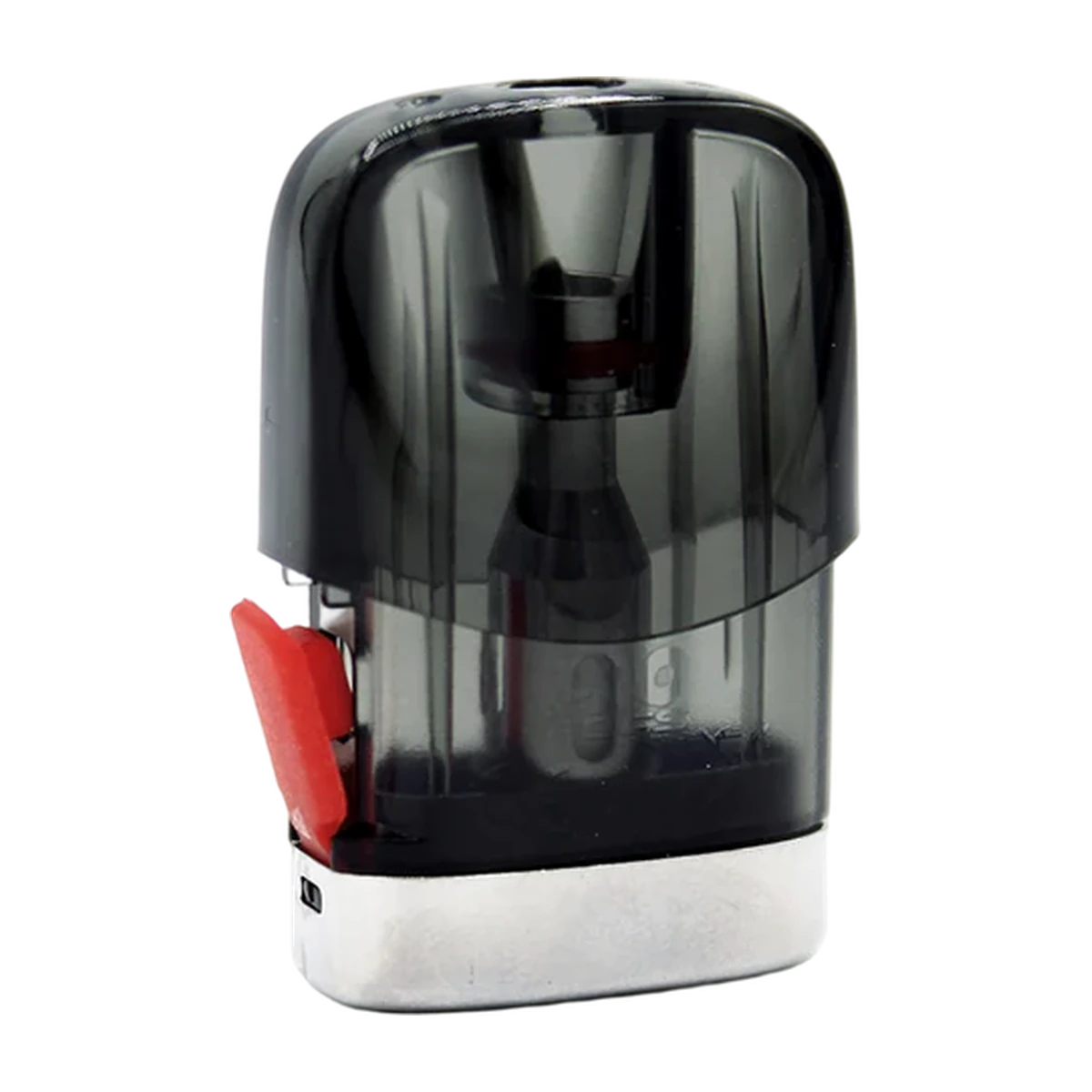 Uwell Popreel N1 Replacement Pod