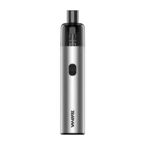 Uwell Whirl S2 Pod System 900mAh 17W