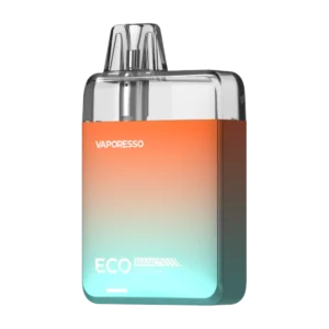 Vaporesso Eco Nano Pod System kit | Vaporesso Eco Nano Pod