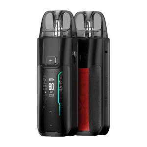 Vaporesso Luxe XR Max | Vaporesso Luxe XR Max