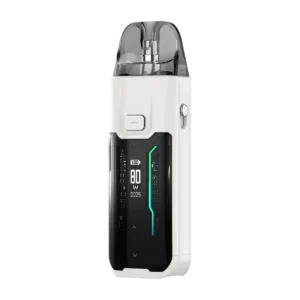 Vaporesso Luxe Xr Pod System Kit 40W (1500MAH)