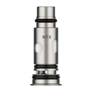 VAPORESSO MTX Replacement COIL 1.2ohm