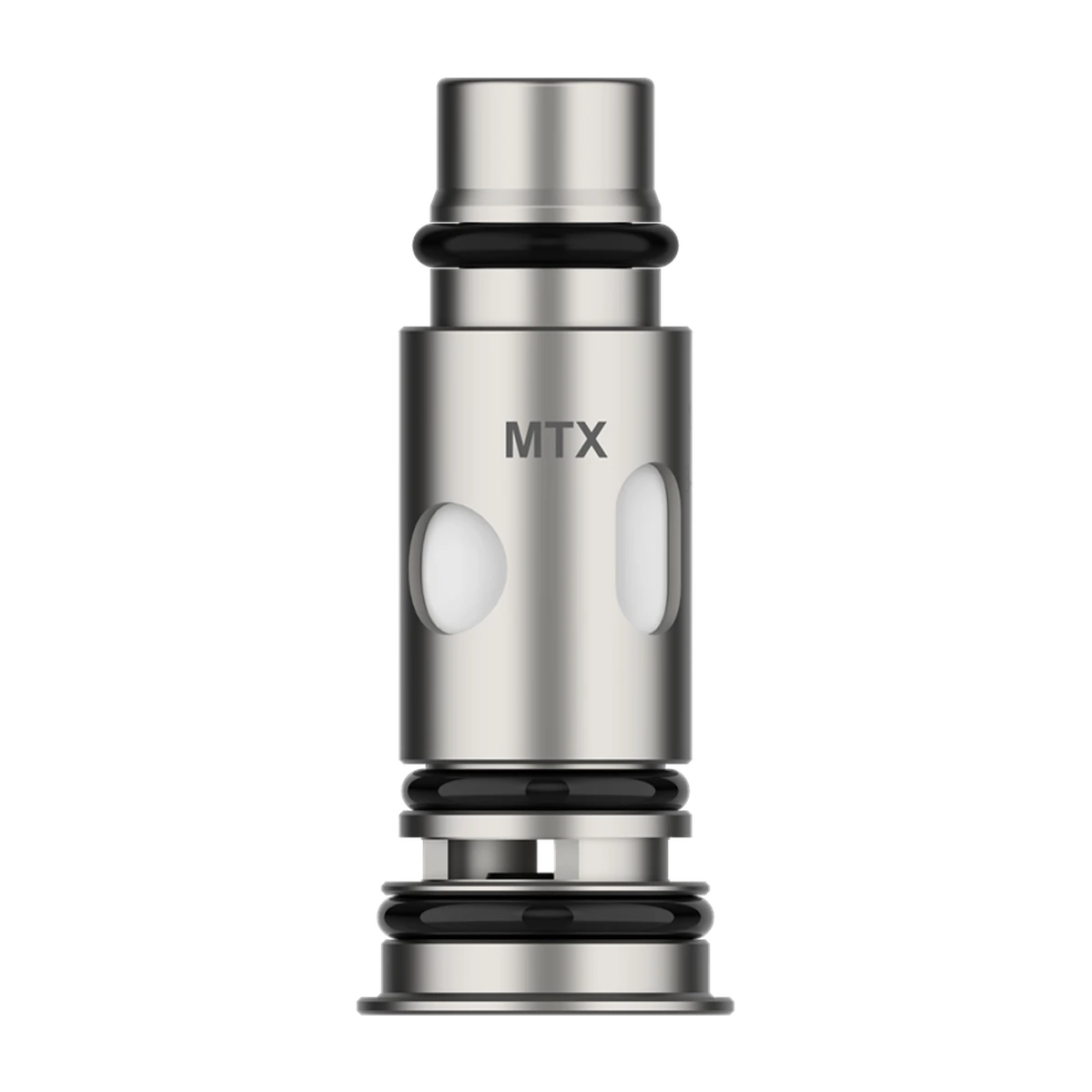 VAPORESSO MTX Replacement COIL 1.2ohm