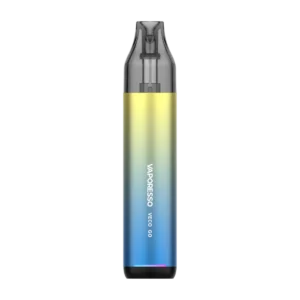 Vaporesso Veco Go Pod Kit