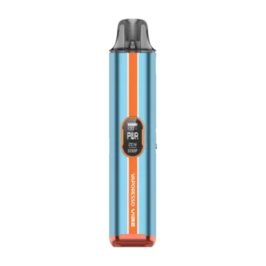 Vaporesso VIBE