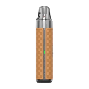 Vaporesso Vibe SE 2
