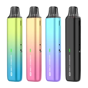 Vaporesso Vibe SE Pod Kit | Vaporesso Vibe SE