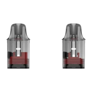 Vaporesso Vibe/Vibe Se Replacement Pods 4.5ml At