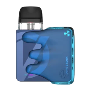 Vaporesso XROS 3 Nano Innovation Edition Pod Vape Kit | Vaporesso XROS 3 Nano Innovation Edition