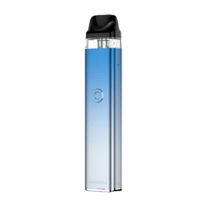 Vaporesso XROS 3 Pod Kit | Vaporesso XROS 3 Pod Kit