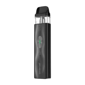 Vaporesso XROS 4 mini | Vaporesso XROS 4 mini