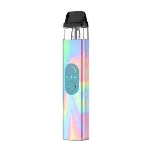 Vaporesso XROS 4 pod kit | Vaporesso XROS 4 pod kit