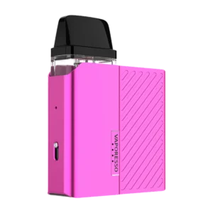 Vaporesso Xros Nano Pod Kit
