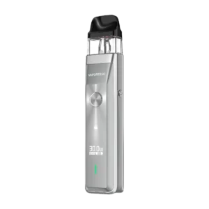 Vaporesso Xros Pro Pod Kit | Vaporesso Xros Pro Pod Kit