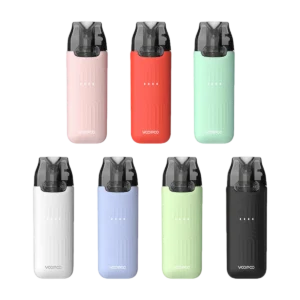 Vmate Mini Pod Kit