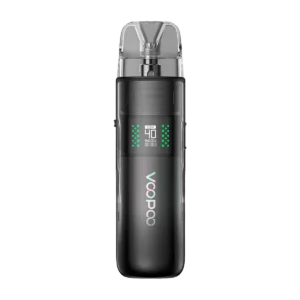 VOOPOO Argus E40 Pod Kit 1800 MAH