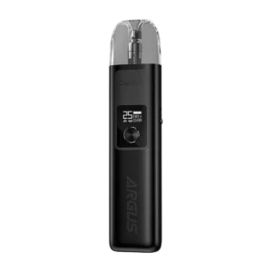 VOOPOO ARGUS G 25W POD KIT System