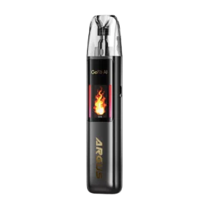 VOOPOO Argus G2 Pod Kit 30W 1000mAh