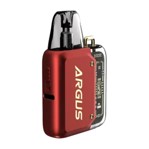Voopoo Argus P1 Pod Kit System 20W