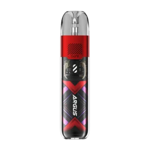 Voopoo Argus P1s Pod Kit